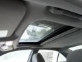 Magnetic Gray Metallic - Camry XLE Photo No. 12