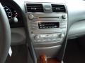Magnetic Gray Metallic - Camry XLE Photo No. 13