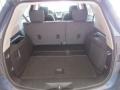 2011 Twilight Blue Metallic Chevrolet Equinox LT AWD  photo #15