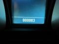 2011 Twilight Blue Metallic Chevrolet Equinox LT AWD  photo #20