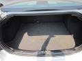 Brilliant Silver - Sentra 2.0 Photo No. 16