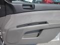 Brilliant Silver - Sentra 2.0 Photo No. 18