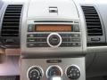 Brilliant Silver - Sentra 2.0 Photo No. 19
