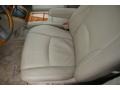 Crystal White - RX 350 AWD Photo No. 9