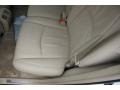 Crystal White - RX 350 AWD Photo No. 12
