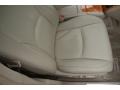 Crystal White - RX 350 AWD Photo No. 15