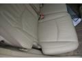 Crystal White - RX 350 AWD Photo No. 18