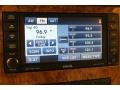 2008 Stone White Jeep Grand Cherokee Limited 4x4  photo #9