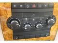 2008 Stone White Jeep Grand Cherokee Limited 4x4  photo #10