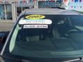 2007 Liquid Silver Metallic GMC Acadia SLE AWD  photo #3