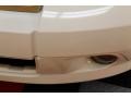 2008 Stone White Jeep Grand Cherokee Limited 4x4  photo #26