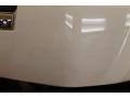 2008 Stone White Jeep Grand Cherokee Limited 4x4  photo #28