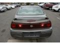 2002 Sandrift Metallic Chevrolet Impala LS  photo #5