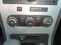 2007 Liquid Silver Metallic GMC Acadia SLE AWD  photo #11