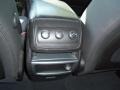2007 Liquid Silver Metallic GMC Acadia SLE AWD  photo #14