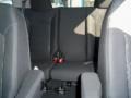 2007 Liquid Silver Metallic GMC Acadia SLE AWD  photo #15