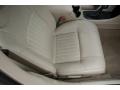 2002 Sandrift Metallic Chevrolet Impala LS  photo #14