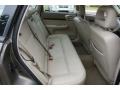 2002 Sandrift Metallic Chevrolet Impala LS  photo #16