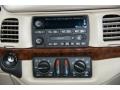 2002 Sandrift Metallic Chevrolet Impala LS  photo #21