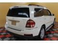 Arctic White - GL 450 4Matic Photo No. 4