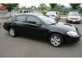 Black - Impala LS Photo No. 3