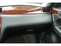 Black - Impala LS Photo No. 21