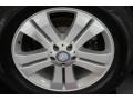 Arctic White - GL 450 4Matic Photo No. 27