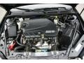 Black - Impala LS Photo No. 23