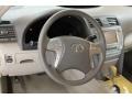 Aloe Green Metallic - Camry XLE V6 Photo No. 6
