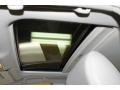 Aloe Green Metallic - Camry XLE V6 Photo No. 13