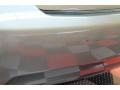 Aloe Green Metallic - Camry XLE V6 Photo No. 24