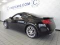 Black Obsidian - G 35 Coupe Photo No. 2