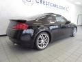 Black Obsidian - G 35 Coupe Photo No. 3
