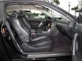 Black Obsidian - G 35 Coupe Photo No. 9