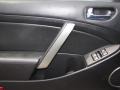 Black Obsidian - G 35 Coupe Photo No. 11