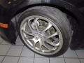 Black Obsidian - G 35 Coupe Photo No. 18