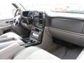 2004 Summit White GMC Yukon XL 1500 SLE 4x4  photo #19