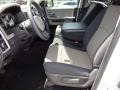 2009 Stone White Dodge Ram 1500 SLT Quad Cab  photo #5