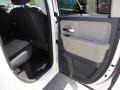 2009 Stone White Dodge Ram 1500 SLT Quad Cab  photo #13