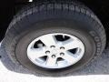 2009 Stone White Dodge Ram 1500 SLT Quad Cab  photo #19