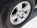 2009 Stone White Dodge Ram 1500 SLT Quad Cab  photo #20