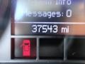 2009 Stone White Dodge Ram 1500 SLT Quad Cab  photo #26