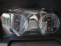 2009 Stone White Dodge Ram 1500 SLT Quad Cab  photo #27