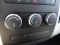 2009 Stone White Dodge Ram 1500 SLT Quad Cab  photo #29