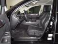Black Obsidian - M 35 Sedan Photo No. 8