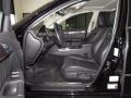 2009 Black Obsidian Infiniti M 35 Sedan  photo #8