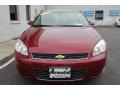 Red Jewel Tintcoat - Impala LT Photo No. 2
