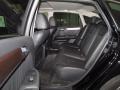 2009 Black Obsidian Infiniti M 35 Sedan  photo #11