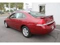 Red Jewel Tintcoat - Impala LT Photo No. 4
