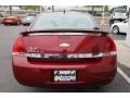 Red Jewel Tintcoat - Impala LT Photo No. 5